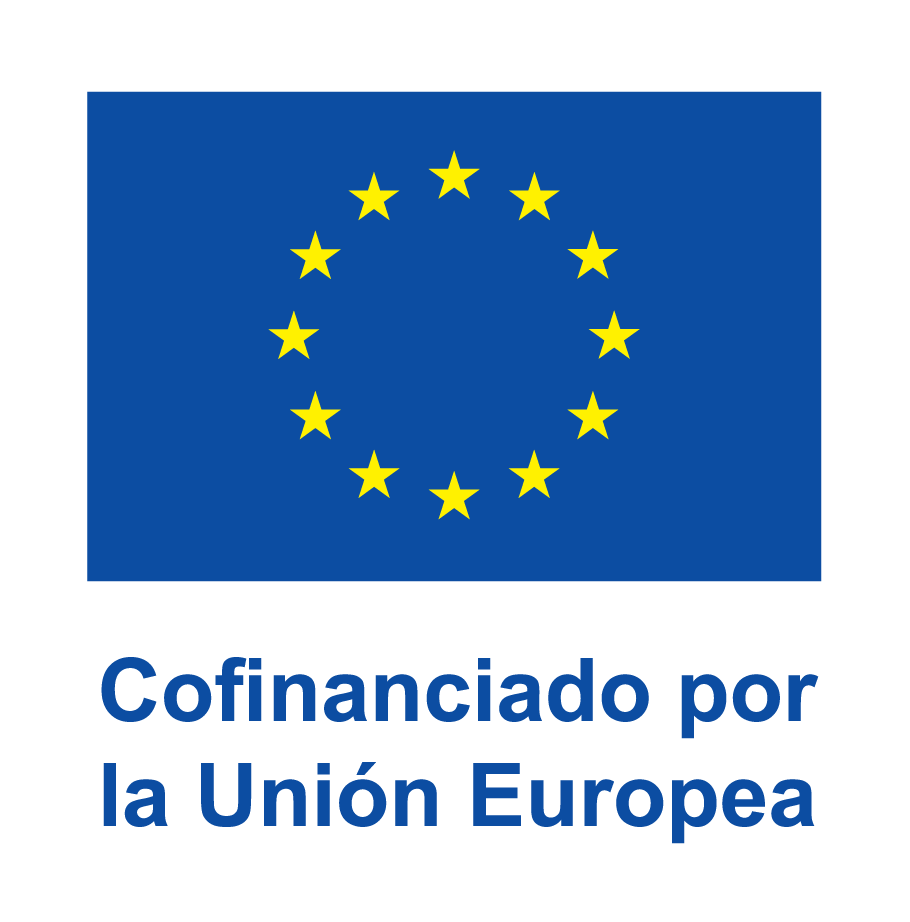 Se ha publicado Resolución definitiva en la que se admite nuestra solicitud KA121 para la ejecución de movilidades con base en nuestra acreditación en el ámbito escolar.