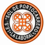 Icono del sitio